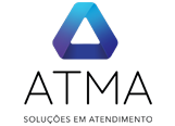 atma