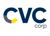 cvccorp