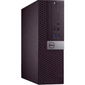 desktop-Dell.png