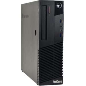 desktop-lenovo.jpg