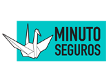 minutoseguros