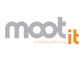 mootit