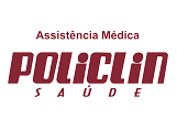 policlin