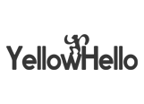yellowhello