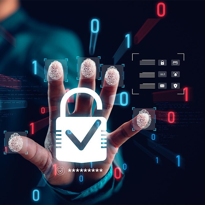 Cyberataques contra empresas: como se proteger e mitigar riscos