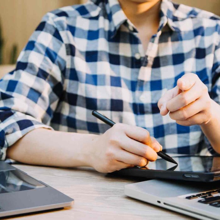 4 Sinais de que está na hora de trocar os notebooks na sua empresa