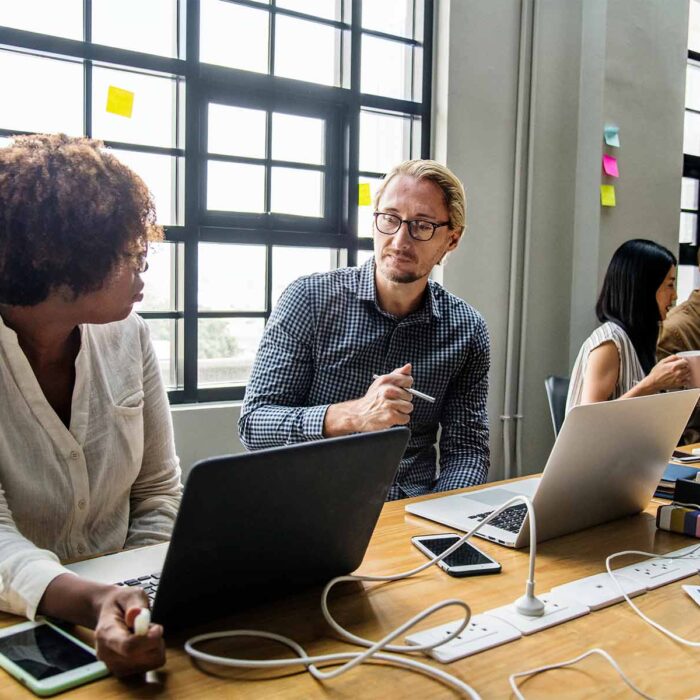 Aluguel de equipamentos de informática? Veja como escolher o modelo de contrato ideal para sua empresa