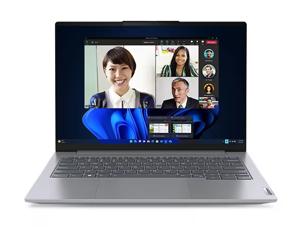 Lenovo ThinkBook 14