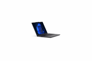 Lenovo ThinkPad E14