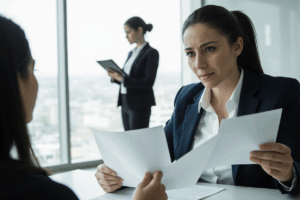 Sua clínica está preparada para uma auditoria fiscal?