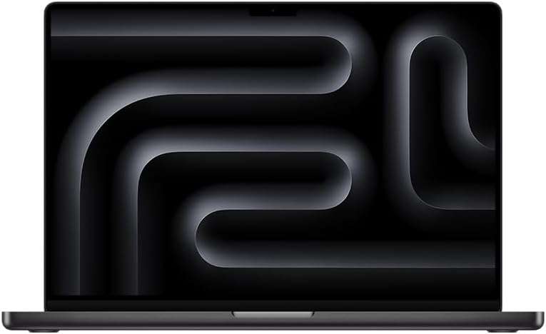 MacBook-Pro-14-Apple-M4-1.jpg