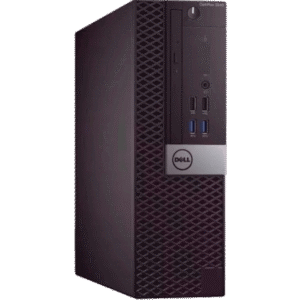 desktop-Dell.png